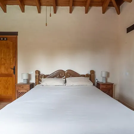 Helda Villa *