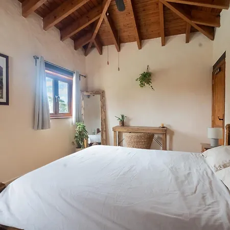 Villa Helda *